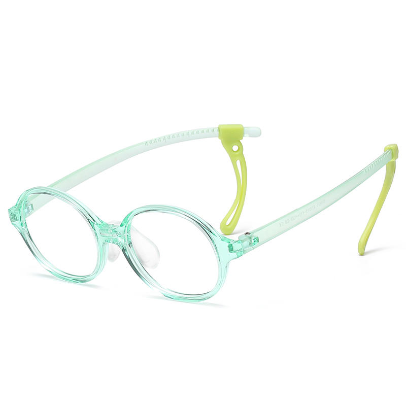 Marcos de gafas para niños 50931-C7
