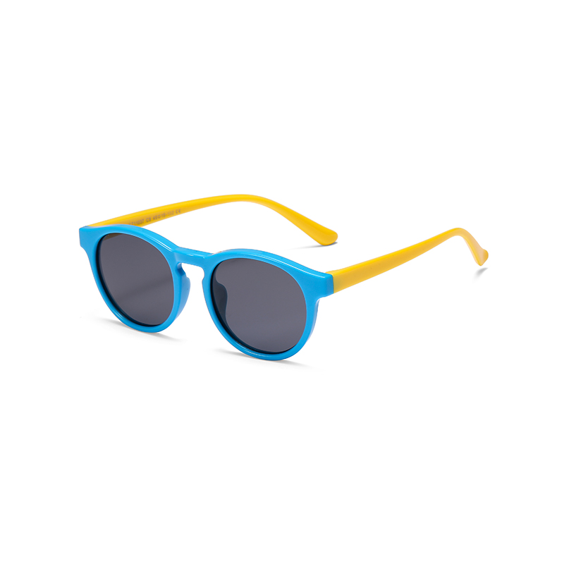 Gafas de sol para bebé niños de moda únicas de calidad garantizada de venta superior